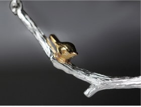 Original-Handmade-Bird-on-Branch-silver-necklace (6)